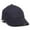 Navy, variant on BCT-600 Pro Style Cotton Twill-Khaki/Navy