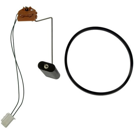 Fuel Sensor - Dorman 911-013 Fuel Tank Level Sensor with Gasket