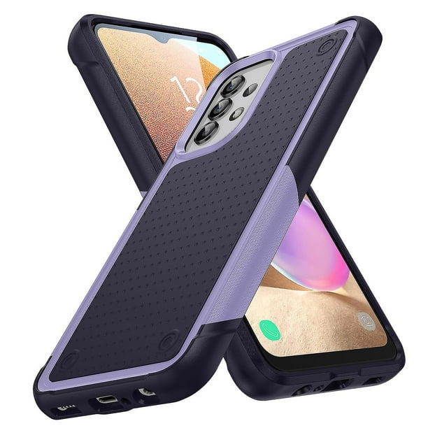 Funda para Samsung A32 4g
