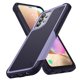 thumbnail image 1 of Funda para Samsung A32 4g, 1 of 1