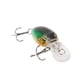 thumbnail image 5 of Mini Señuelo de Pesca de ABS Realista Señuelo de Plástico de Agua Dulce para Curricán de Agua Salada Señuelo de Superficie para Amantes de la Pesca ANGGREK  Otros, 5 of 8
