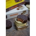 thumbnail image 4 of Havanna - Alfajores White Chocolate with Dulce de Leche - Package 6 Units - 330gr - 11.64oz, 4 of 4