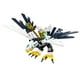 thumbnail image 4 of Lego Legends of Chima Eagle Beast Legend (70124) LEGO -, 4 of 4