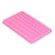 thumbnail image 5 of Molde de Silicona Jadeshay Tridimensional Rosa, 5 of 8