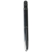 Bullet Grip Space Pen