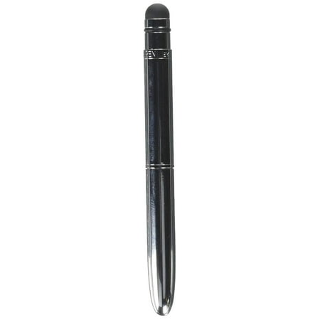 Bullet Grip Space Pen