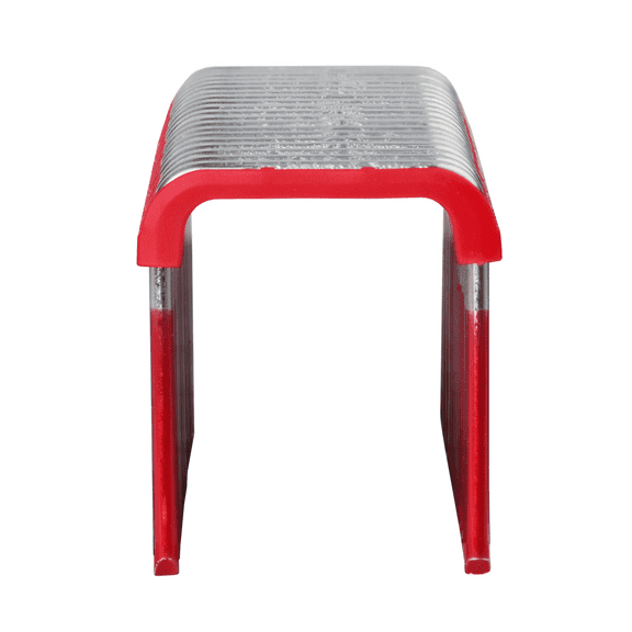 Milwaukee Tool 1" Insulated Cable Staples