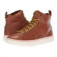 Ralph Lauren Dleaney Brown 8.5M