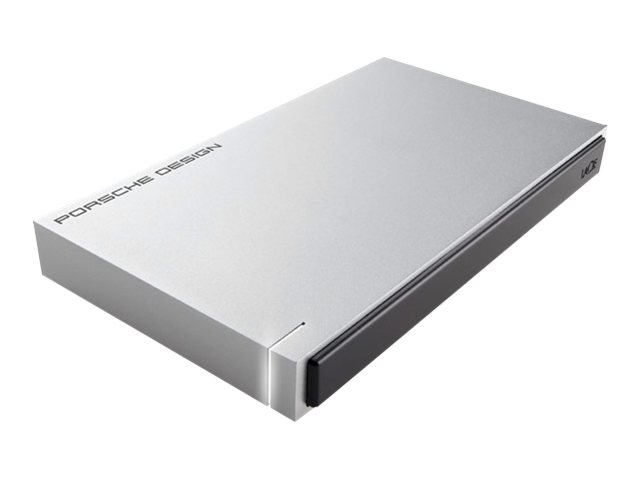 lacie external dvd burner for mac lacie external dvd burner for mac