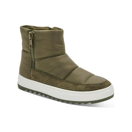 

Aqua College Womens SAGE Nylon Waterproof Ankle Boots