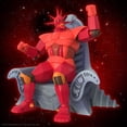 thumbnail image 4 of Silverhawks 7 Inch Action Figure Ultimates Wave 2 - Transformation Chamber Throne, 4 of 6