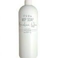 thumbnail image 3 of Highly Scented Mop Soap (Concentrated Formula) 32oz/900g Household Cleaning, 3 of 6