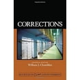 thumbnail image 2 of Key Issues in Crime and Punishment: Corrections (Hardcover), 2 of 3