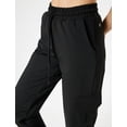 thumbnail image 5 of Jogger Sweatpants, 5 of 6
