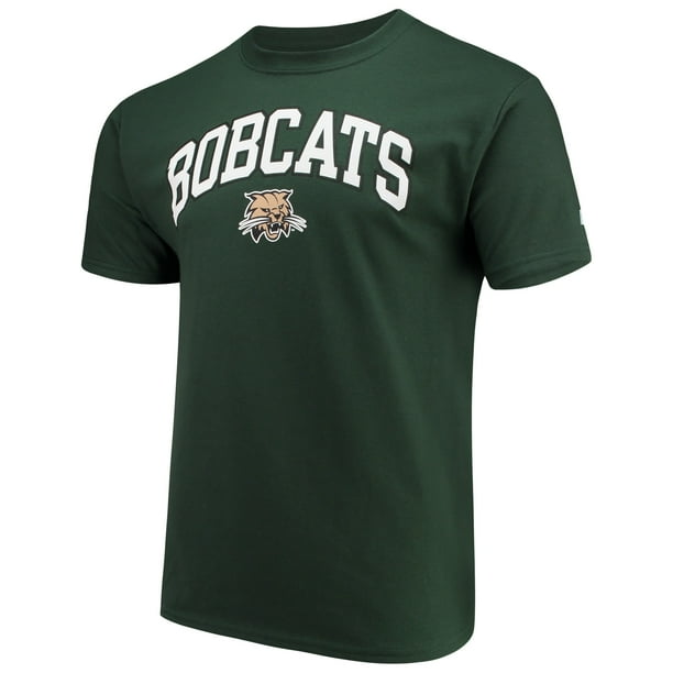 boss russell athletic t shirt