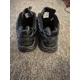 thumbnail image 5 of New Balance MX608AB Mens Size 13 Black Sneakers, 5 of 6