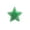 A003- Clear (Green Aventurine Starstone), variant on Rose Quartz Crystals Star Shape Guasha Tool 1 Inch Acupressure Tool for Full Body Massage Muscle Pain Relief Neck Tension Relief Graduation Gift for Her, 1 Pack