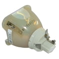 thumbnail image 4 of EC.JBM00.001 Replacement Lamp, 4 of 5