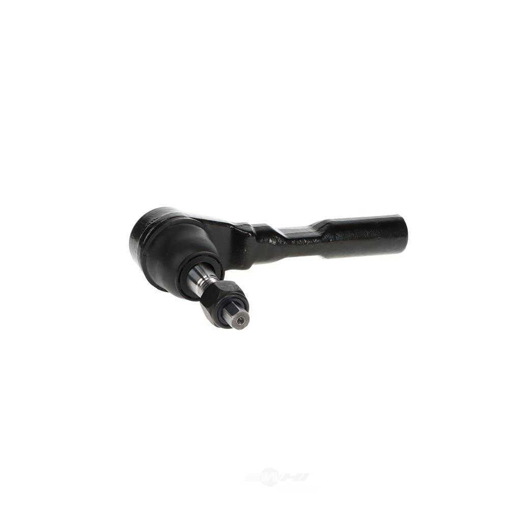 ACDelco 45A1024 Steering Tie Rod End