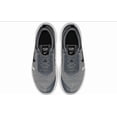 thumbnail image 4 of Ni - ke Size 8 Ni - ke Flex Experience RN 8 AJ5900-012 Gray Black Running Shoes Men’s New, 4 of 5