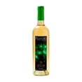 thumbnail image 1 of Vino Blanco El Cielo Pleiades de 750 ml, 1 of 4