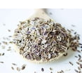 thumbnail image 4 of Dill Seeds, 0.44 Pounds — Kosher, Raw, Vegan — by Food to Live, 4 of 7