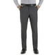 thumbnail image 1 of Pantalon Formal para Hombre Yale, 1 of 3