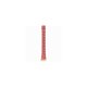thumbnail image 2 of Cinta de Agarre para Bate Lizard Skins DSP Ultra 1.1 mm Ocean VB Color Turquesa, 2 of 5