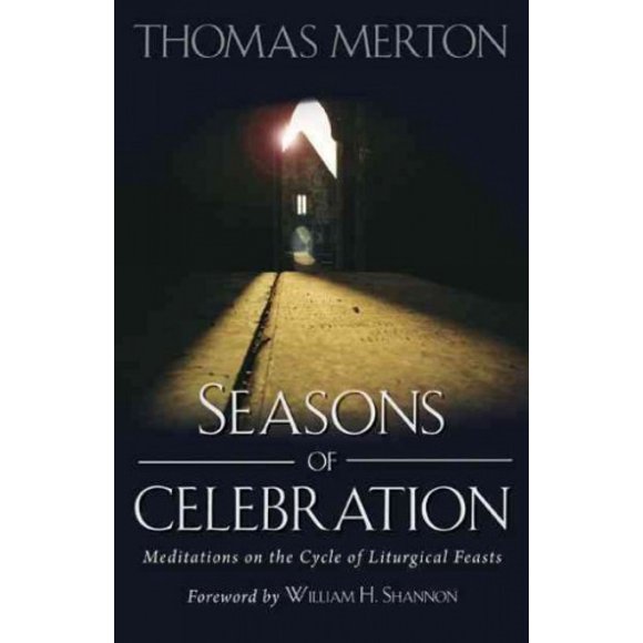 Seasons of Celebration