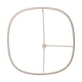 thumbnail image 3 of b.box - Plaque à Succion 2 en 1 - Blush, 3 of 5