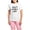 With Pink Camo Pant, variant on CafePress - Crazy Dog Lady Women's Light Pajamas - Women's Short Sleeve Print T-Shirt and Pants Light Cotton Pajama Set
