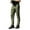 Army Green, variant on BXINGOHAI Men Cargo Pants Ripstop Hiking Work Pants Outdoor Multi Pockets Army Tactical Pants (Not Belt) Army Green L