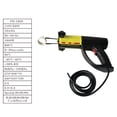 thumbnail image 3 of Crema de perno de Herramienta, de Latón inducto Magnético Calentador de Energía Que Ahorra Energía Sin Luz Led Brillante 1500W Para Maquinaria, 3 of 7