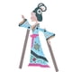 thumbnail image 1 of Juguetes Para Niño Paquete de materiales para hacer juguetes para niños, manualidades para colorear, juegos y estudiantes, regalo para niños y niñas. Juguetes Para Bebe 1 Año, 1 of 6