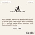 thumbnail image 4 of 04 Latin - Roasted by Coffee Manufactory - Freshly Ground Coffee - 12oz Bag, 4 of 6
