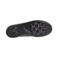 thumbnail image 6 of Converse Chuck Taylor All Star Ultra Ox Men's/Big Kids' Shoes Black-Surplus 161477c, 6 of 6