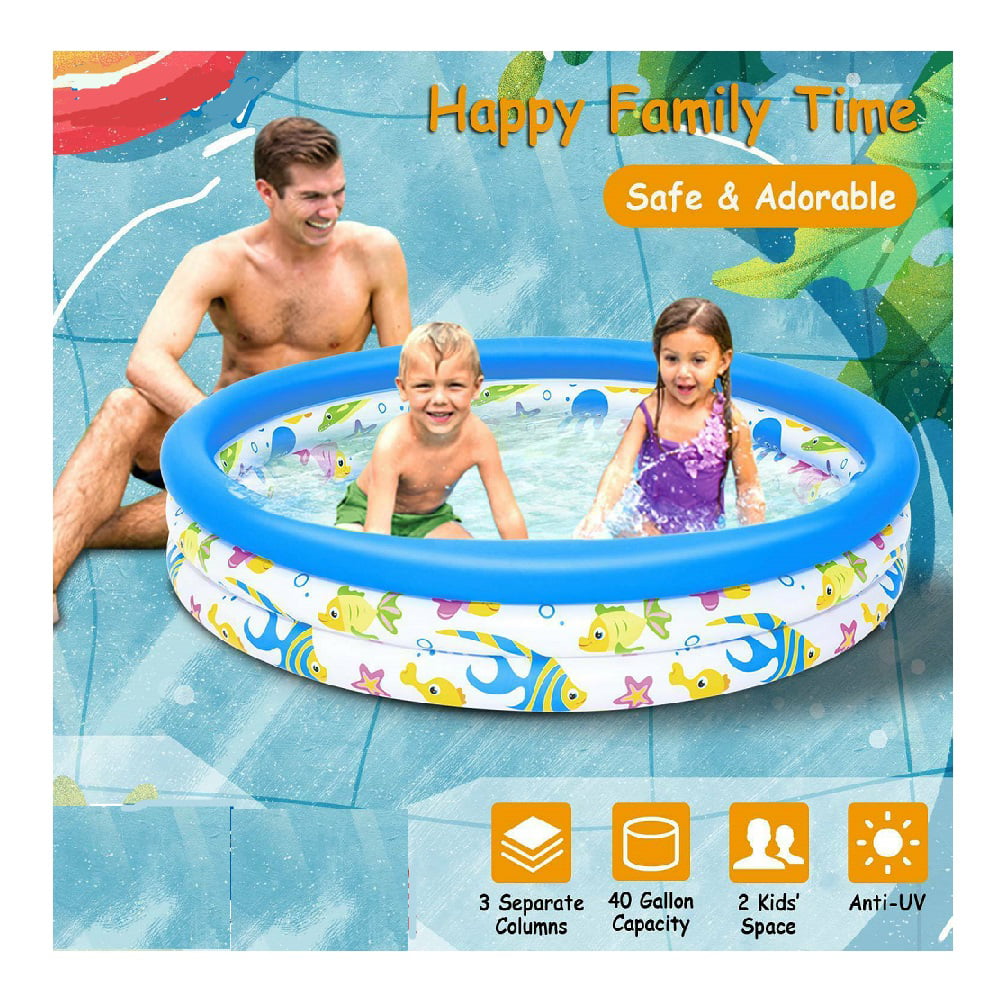 Intex Dragon Ride-on Baby Riding Lounge Swimming Pool Kids Water Play Toy 