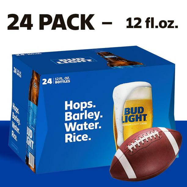 bud-light-beer-24-pack-beer-12-fl-oz-bottles-4-2-abv-walmart
