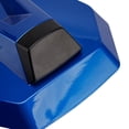 thumbnail image 4 of Tail Rear Seat Cover Fairing Cowl For 390 Duke 2024-2025 Blue, 4 of 12