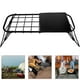 thumbnail image 5 of Mesa plegable para acampar al aire libre, mesa de picnic, mesa de senderismo, mesa de parrilla plegable para exteriores, 5 of 7