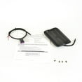 thumbnail image 3 of BRANDMOTION FDMC-1270 SILVERADO (WITH BENCH SEATS) WIRELESS CHARGING KIT, 3 of 5