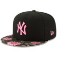 thumbnail image 1 of New_ York Yankees Gorra Deportiva Para Hombres Y Mujeres De Ocio Sombrero De Sol Moda Ajustable Versátil, 1 of 1