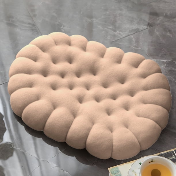 Cojín Grueso para Pedos, Cojín Original para Silla