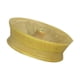 thumbnail image 4 of Quemador de incienso de madera para oficina y hotel. Redondo, 4 of 9
