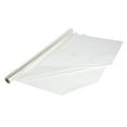 thumbnail image 5 of SSWBasics Cellophane Roll - 30in x 100ft (Clear), 5 of 6