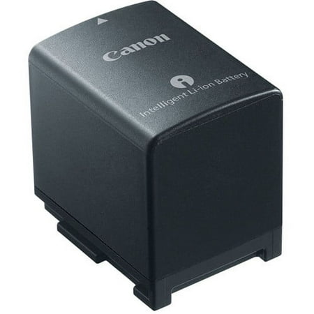 Image of Canon Camera Li-Ion Battery Camera Battery