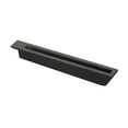 thumbnail image 2 of Mosiee Piano Keytops Replacement Kit Accessories Abs Keytops Easy Installation Keyboard Accessories Keyboard Restoration, 2 of 8