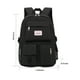 thumbnail image 3 of Bolsa Mochila coreana de nailon Harajuku para niños y niñas, mochilas escolares para estudiantes, Mochilas Ndcxsfigh Para Estrenar, 3 of 7