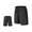 Black, variant on Gspmoly Shorts Men, Men'S Sports Shorts Half Shorts Pants Mens Gym Shorts Deals Black S