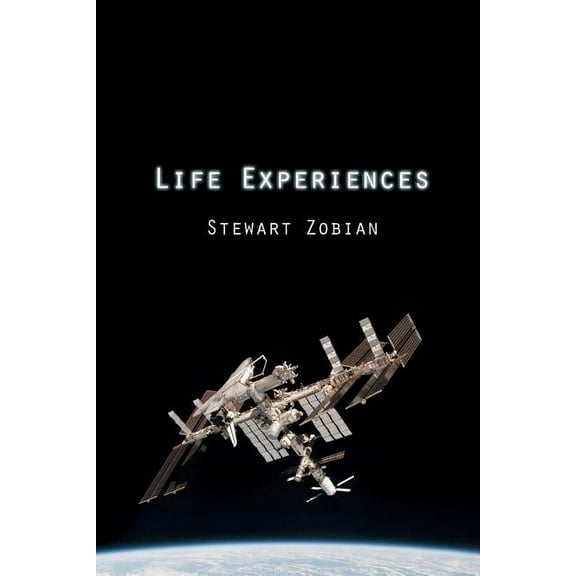 Life Experiences (Paperback)